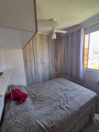 Imagem Apartamento com 2 Quartos à Venda, 39 m² em Vila Lutécia - Santo André Imagem Apartamento com 2 Quartos à Venda, 39 m² em Vila Lutécia - Santo André