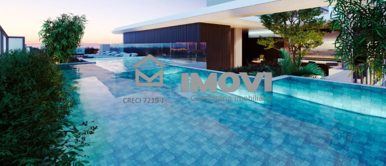 Imagem Apartamento com 3 Quartos à Venda, 75 m² em Praia De Itaparica - Vila Velha Imagem Apartamento com 3 Quartos à Venda, 75 m² em Praia De Itaparica - Vila Velha