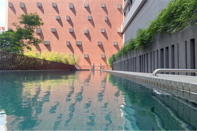 Imagem Apartamento com 3 Quartos à Venda, 170 m² em Jardim Das Bandeiras - São Paulo