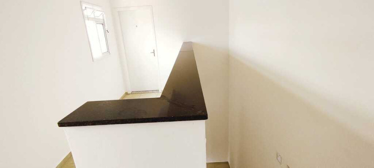 Imagem Apartamento com 16 Quartos à Venda, 714 m² em Vila Alpina - São Paulo
