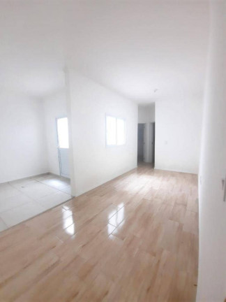Imagem Apartamento com 2 Quartos à Venda, 50 m² em Vila Príncipe De Gales - Santo André Imagem Apartamento com 2 Quartos à Venda, 50 m² em Vila Príncipe De Gales - Santo André