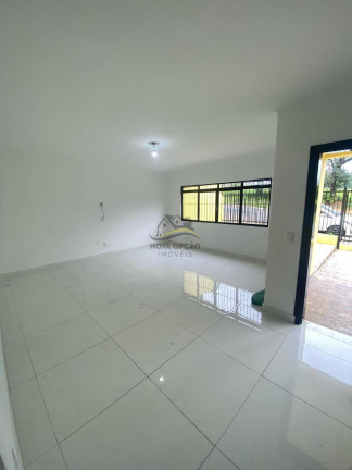 Imagem Casa com 3 Quartos para Alugar, em Jardim São Vicente - Itupeva Imagem Casa com 3 Quartos para Alugar, em Jardim São Vicente - Itupeva
