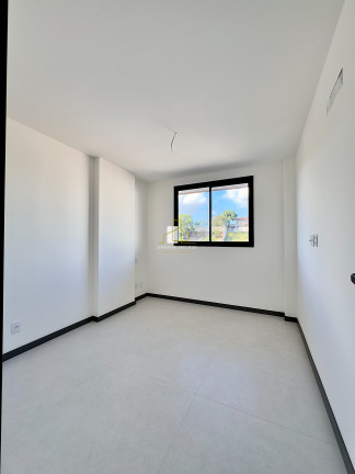 Imagem Imóvel com 2 Quartos à Venda, 55 m² em Jardim Camburi - Vitória Imagem Imóvel com 2 Quartos à Venda, 55 m² em Jardim Camburi - Vitória