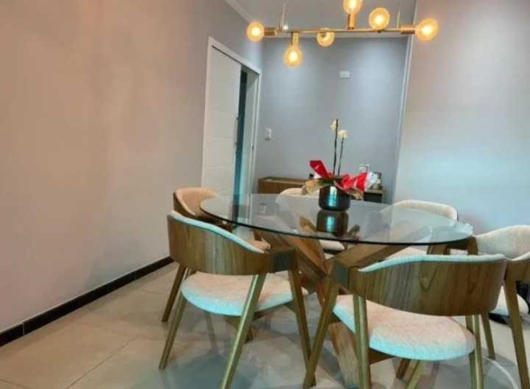Imagem Casa com 4 Quartos à Venda, 400 m² em Jardim Vinte E Cinco De Agosto - Duque De Caxias