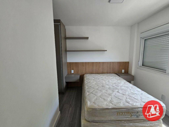 Imagem Apartamento com 2 Quartos para Alugar, 65 m² em Petrópolis - Porto Alegre