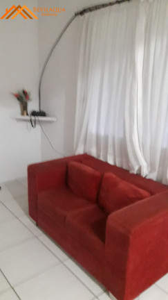 Imagem Fazenda à Venda, em Figueira - Imaruí Imagem Fazenda à Venda, em Figueira - Imaruí