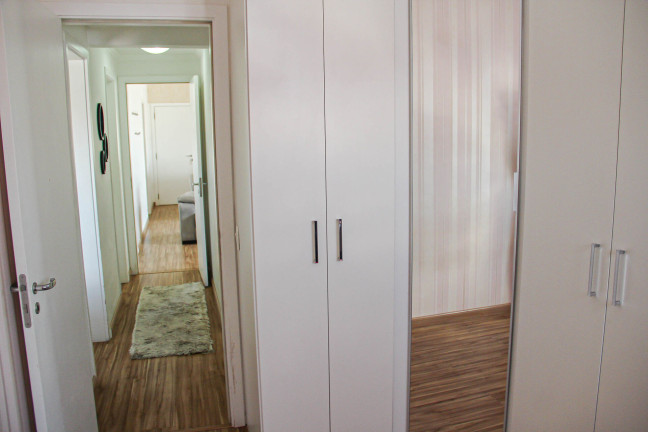 Imagem Apartamento com 3 Quartos à Venda, 100 m² em água Branca - São Paulo Imagem Apartamento com 3 Quartos à Venda, 100 m² em água Branca - São Paulo