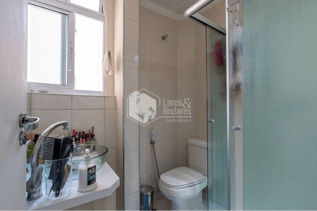 Imagem Apartamento com 3 Quartos à Venda, 83 m² em Aclimação - São Paulo