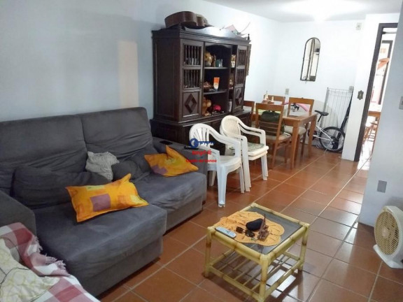 Imagem Apartamento com 2 Quartos à Venda, 65 m² em Capão Novo - Capão Da Canoa Imagem Apartamento com 2 Quartos à Venda, 65 m² em Capão Novo - Capão Da Canoa