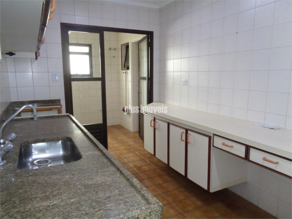 Imagem Apartamento com 3 Quartos à Venda, 115 m² em Moema - São Paulo Imagem Apartamento com 3 Quartos à Venda, 115 m² em Moema - São Paulo