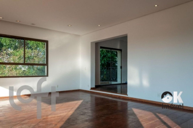 Imagem Apartamento com 3 Quartos à Venda, 213 m² em Higienópolis - São Paulo Imagem Apartamento com 3 Quartos à Venda, 213 m² em Higienópolis - São Paulo