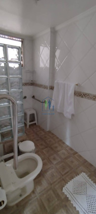 Imagem Apartamento com 2 Quartos à Venda, 82 m² em Vila Mascote - São Paulo Imagem Apartamento com 2 Quartos à Venda, 82 m² em Vila Mascote - São Paulo