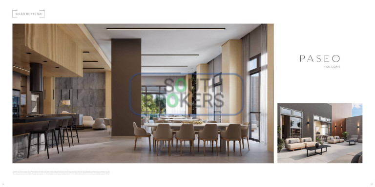 Imagem Apartamento com 3 Quartos à Venda,  em Ahú - Curitiba