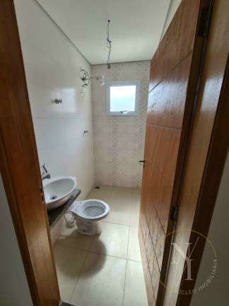 Imagem Sobrado com 3 Quartos à Venda, 155 m² em Vila Moreira - Guarulhos Imagem Sobrado com 3 Quartos à Venda, 155 m² em Vila Moreira - Guarulhos