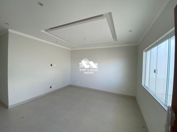 Imagem Casa com 3 Quartos à Venda, 119 m² em Campo Redondo - São Pedro Da Aldeia Imagem Casa com 3 Quartos à Venda, 119 m² em Campo Redondo - São Pedro Da Aldeia
