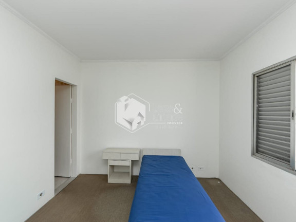 Imagem Sobrado com 3 Quartos à Venda, 192 m² em Vila Prudente - São Paulo Imagem Sobrado com 3 Quartos à Venda, 192 m² em Vila Prudente - São Paulo