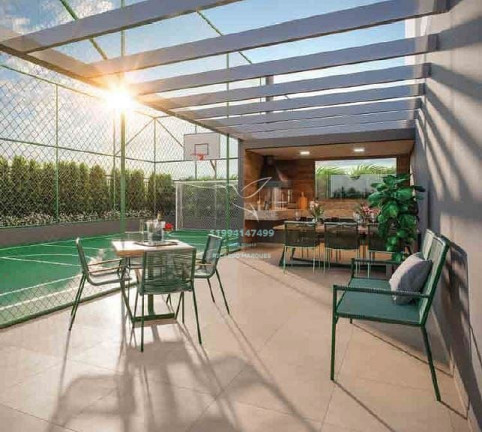 Imagem Apartamento com 3 Quartos à Venda, 120 m² em Butantã - São Paulo