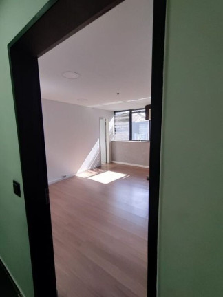 Imagem Sala Comercial à Venda, 117 m² em Vila Mariana - São Paulo Imagem Sala Comercial à Venda, 117 m² em Vila Mariana - São Paulo