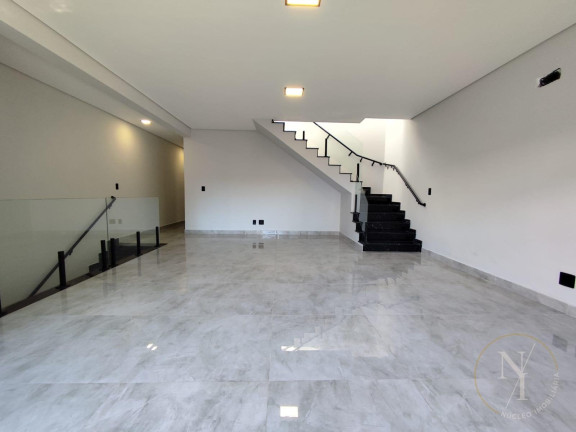 Imagem Casa com 4 Quartos à Venda, 290 m² em Boqueirão - Santos Imagem Casa com 4 Quartos à Venda, 290 m² em Boqueirão - Santos