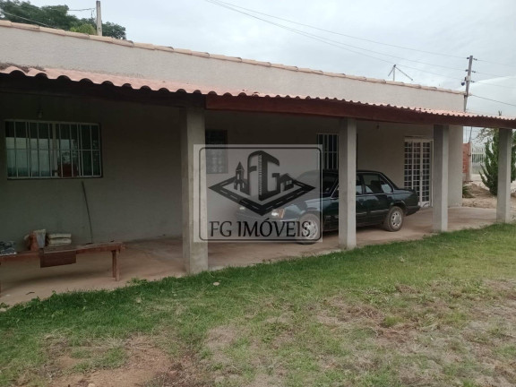 Imagem Casa com 2 Quartos à Venda, 1 m² em área Rural De Itu - Itu Imagem Casa com 2 Quartos à Venda, 1 m² em área Rural De Itu - Itu