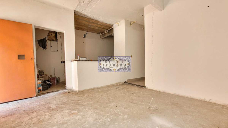 Imagem Casa com 12 Quartos à Venda, 250 m² em Tijuca - Rio De Janeiro Imagem Casa com 12 Quartos à Venda, 250 m² em Tijuca - Rio De Janeiro