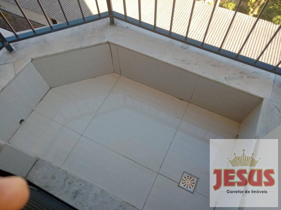 Imagem Apartamento com 2 Quartos à Venda, 65 m² em Enseada - Guarujá Imagem Apartamento com 2 Quartos à Venda, 65 m² em Enseada - Guarujá