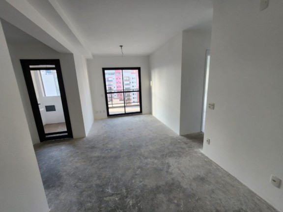 Imóvel com 2 Quartos à Venda, 65 m² em Cerqueira César - São Paulo