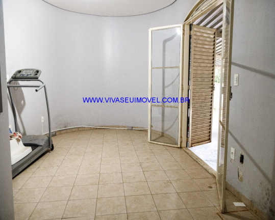 Imagem Terreno à Venda, 2.800 m² em Vila Aurora - Indaiatuba Imagem Terreno à Venda, 2.800 m² em Vila Aurora - Indaiatuba