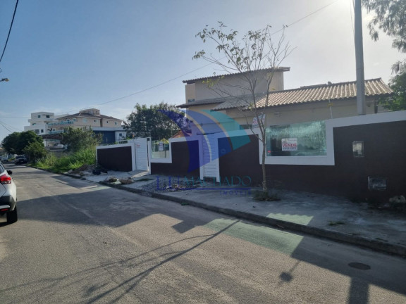 Imagem Casa com 2 Quartos à Venda, 126 m² em Nova São Pedro - São Pedro Da Aldeia Imagem Casa com 2 Quartos à Venda, 126 m² em Nova São Pedro - São Pedro Da Aldeia