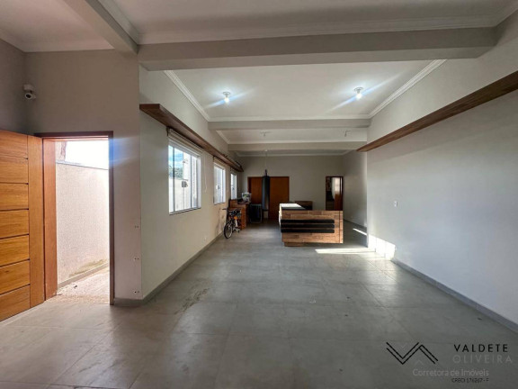 Imagem Casa com 2 Quartos à Venda, em Jardim Santa Júlia - São José Dos Campos Imagem Casa com 2 Quartos à Venda, em Jardim Santa Júlia - São José Dos Campos