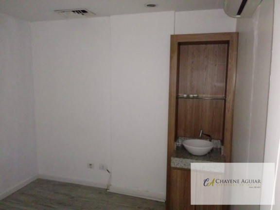 Imagem Loja para Alugar, 105 m² em Jardim Paulista - São Paulo Imagem Loja para Alugar, 105 m² em Jardim Paulista - São Paulo