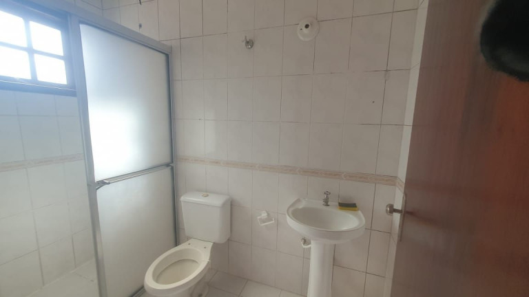 Imagem Sobrado com 3 Quartos à Venda, 150 m² em Bosque Dos Eucaliptos - São José Dos Campos Imagem Sobrado com 3 Quartos à Venda, 150 m² em Bosque Dos Eucaliptos - São José Dos Campos