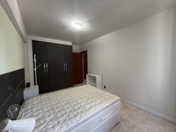Foto do imóvel Apartamento com 2 Quartos à Venda, 80 m² em Centro - Balneário Camboriú