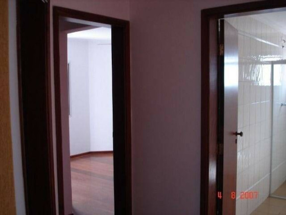 Imagem Apartamento com 3 Quartos à Venda, 380 m² em Jardim América - Sorocaba Imagem Apartamento com 3 Quartos à Venda, 380 m² em Jardim América - Sorocaba