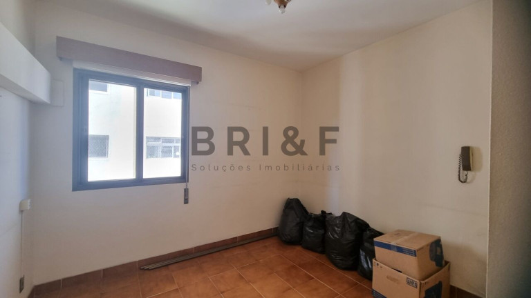 Imagem Apartamento com 4 Quartos à Venda, 280 m² em Alto Da Lapa - São Paulo Imagem Apartamento com 4 Quartos à Venda, 280 m² em Alto Da Lapa - São Paulo