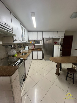 Imagem Apartamento com 4 Quartos à Venda, 180 m² em Praia Da Costa - Vila Velha