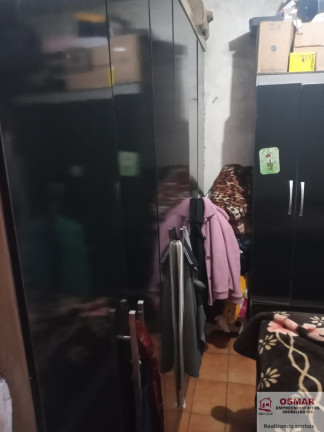 Imagem Casa com 3 Quartos à Venda, 140 m² em Jardim Volobueff (nova Veneza) - Sumaré