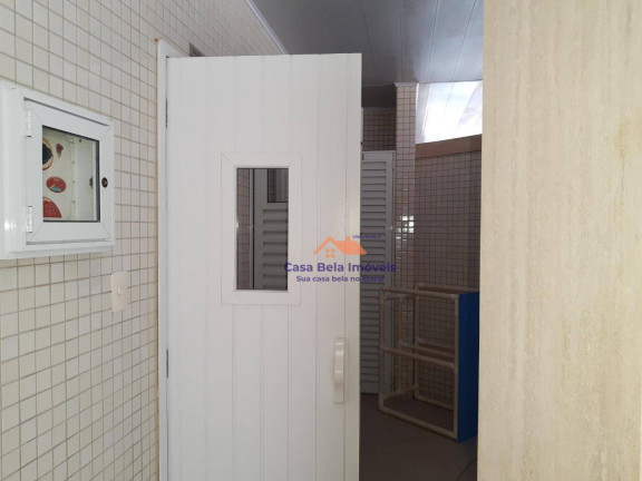 Imagem Apartamento com 3 Quartos à Venda, 133 m² em Canto Do Forte - Praia Grande Imagem Apartamento com 3 Quartos à Venda, 133 m² em Canto Do Forte - Praia Grande