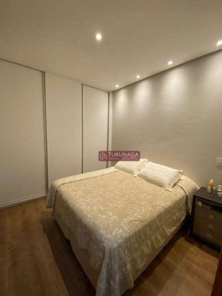 Imagem Apartamento com 2 Quartos à Venda, 100 m² em Tamboré - Santana De Parnaíba Imagem Apartamento com 2 Quartos à Venda, 100 m² em Tamboré - Santana De Parnaíba