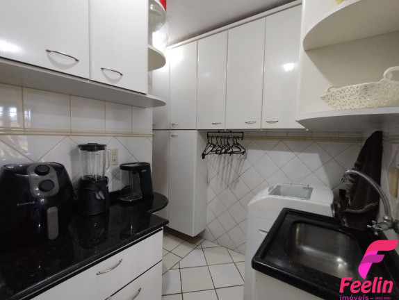 Imagem Casa com 4 Quartos à Venda, 355 m² em Campeche - Florianópolis Imagem Casa com 4 Quartos à Venda, 355 m² em Campeche - Florianópolis