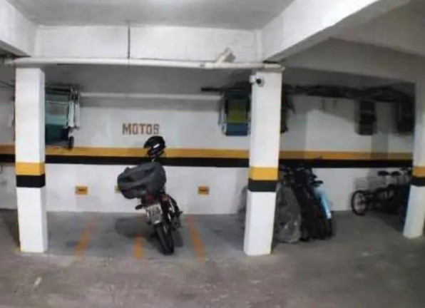 Imagem Apartamento com 2 Quartos à Venda, em Caiçara - Praia Grande Imagem Apartamento com 2 Quartos à Venda, em Caiçara - Praia Grande