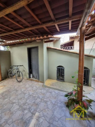 Imagem Casa com 4 Quartos à Venda, 140 m² em Balneário Ponta Da Fruta - Vila Velha Imagem Casa com 4 Quartos à Venda, 140 m² em Balneário Ponta Da Fruta - Vila Velha
