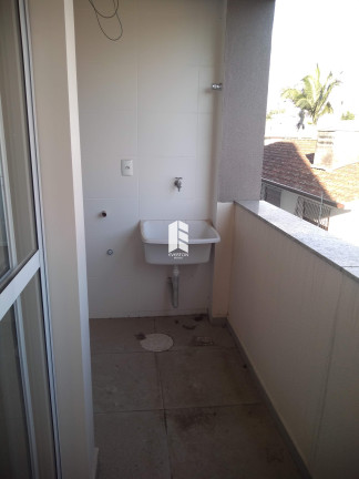 Imagem Apartamento com 2 Quartos à Venda, 66 m² em Nossa Senhora Medianeira - Santa Maria Imagem Apartamento com 2 Quartos à Venda, 66 m² em Nossa Senhora Medianeira - Santa Maria