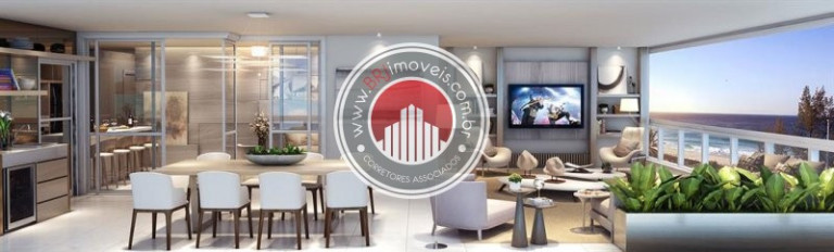 Imagem Apartamento com 3 Quartos à Venda, 139 m² em Recreio Dos Bandeirantes - Rio De Janeiro Imagem Apartamento com 3 Quartos à Venda, 139 m² em Recreio Dos Bandeirantes - Rio De Janeiro