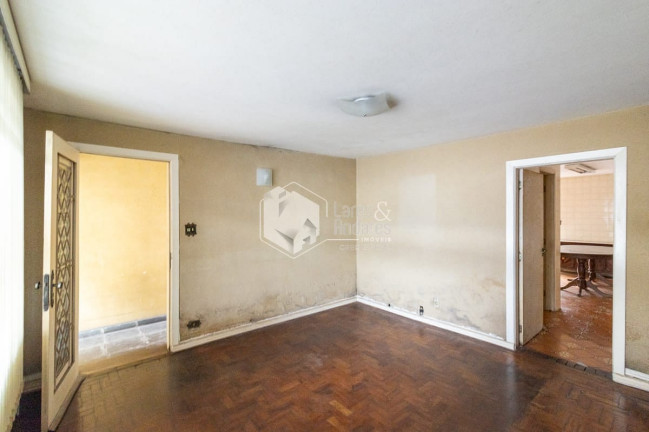 Imagem Sobrado com 3 Quartos à Venda, 149 m² em Vila Cavaton - São Paulo Imagem Sobrado com 3 Quartos à Venda, 149 m² em Vila Cavaton - São Paulo