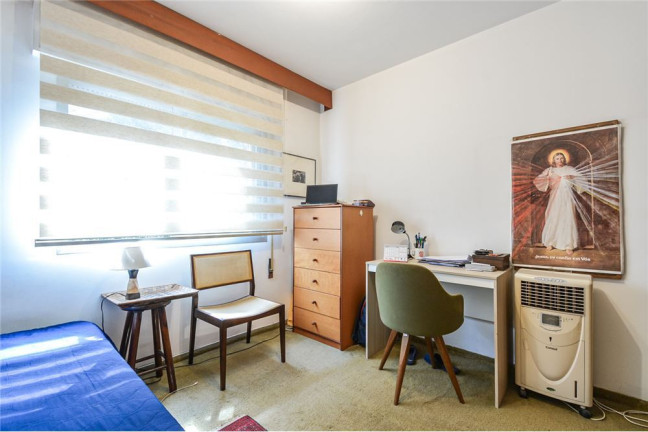 Imagem Imóvel com 3 Quartos à Venda,  em Pinheiros - São Paulo