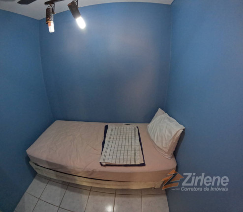 Imagem Apartamento com 2 Quartos à Venda, 150 m² em Praia Do Morro - Guarapari Imagem Apartamento com 2 Quartos à Venda, 150 m² em Praia Do Morro - Guarapari