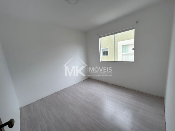 Imagem Apartamento à Venda, em Jardim Amélia - Pinhais Imagem Apartamento à Venda, em Jardim Amélia - Pinhais
