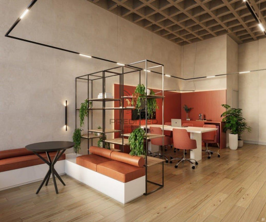 Imagem Apartamento com 3 Quartos à Venda, 97 m² em Fazendinha - Itajaí