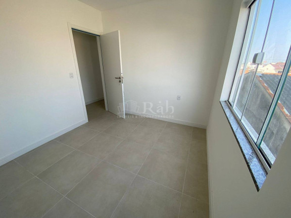 Imagem Apartamento com 2 Quartos à Venda, 72 m² em Cordeiros - Itajaí